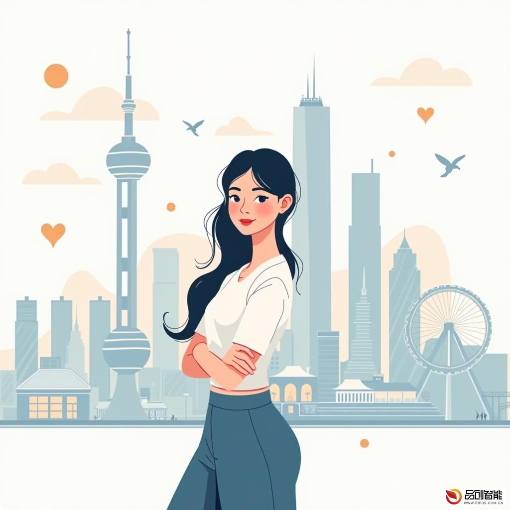 珠海市女性健康大数据画像：精准服务，守护健康

