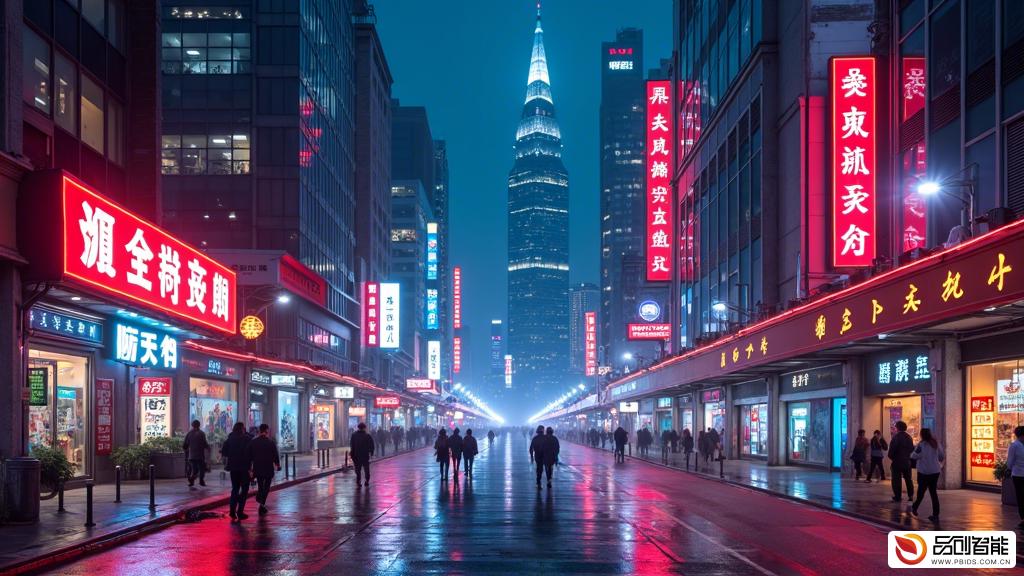 东莞市车载医疗设备供电服务站：保障医疗急救的电力后盾
