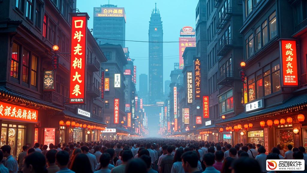 成都市儿童教育硬件配套软件方案：塑造未来教育的基石
