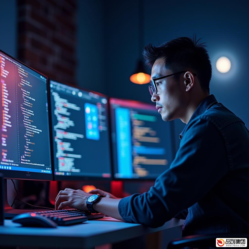 Windows 10应用开发：全面指南与实践探索
