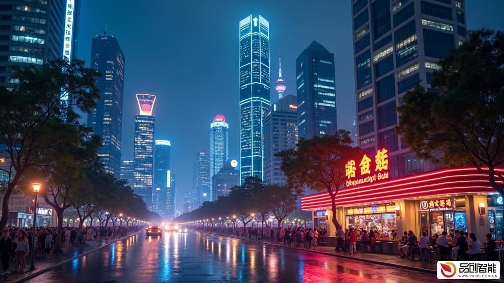 东莞市多源数据融合治理系统机构：引领智慧城市新篇章
