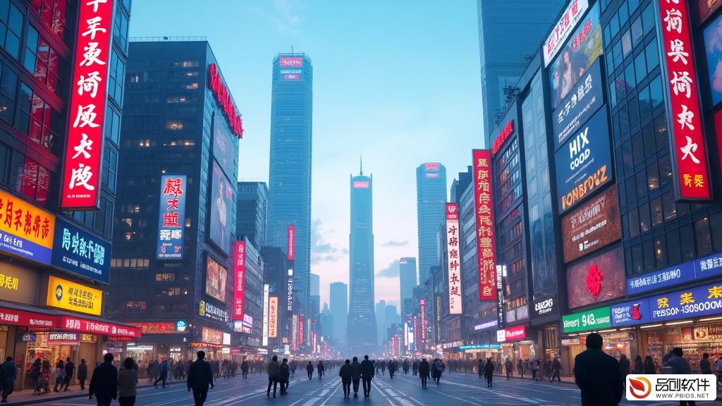 深圳市企业内外部活动管理平台运营商：提升企业管理效率的新引擎
