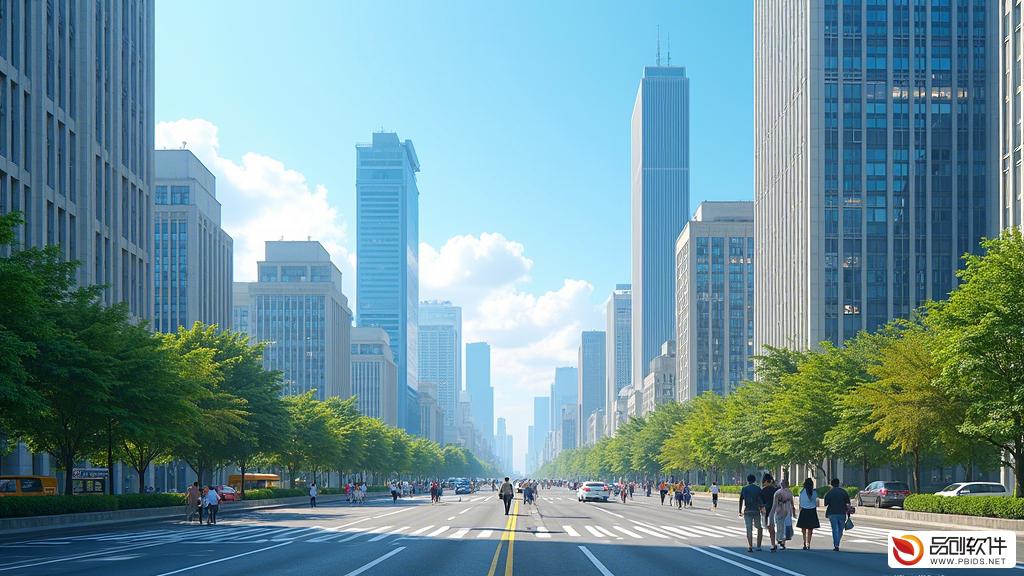 杭州市重载车辆节能驾驶算法平台的创新研发之路
