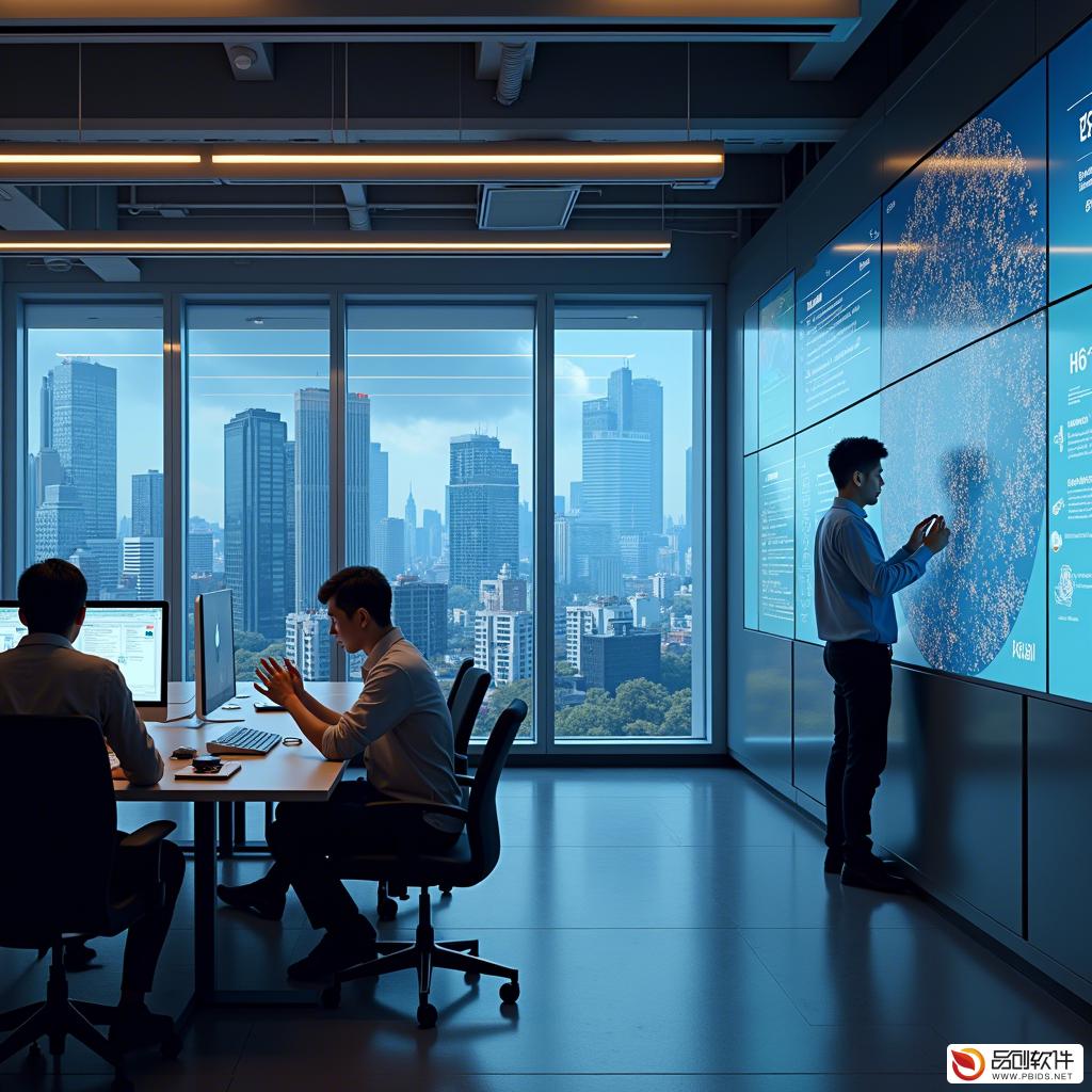 宁波市党建知识图谱构建平台工作室：创新党...