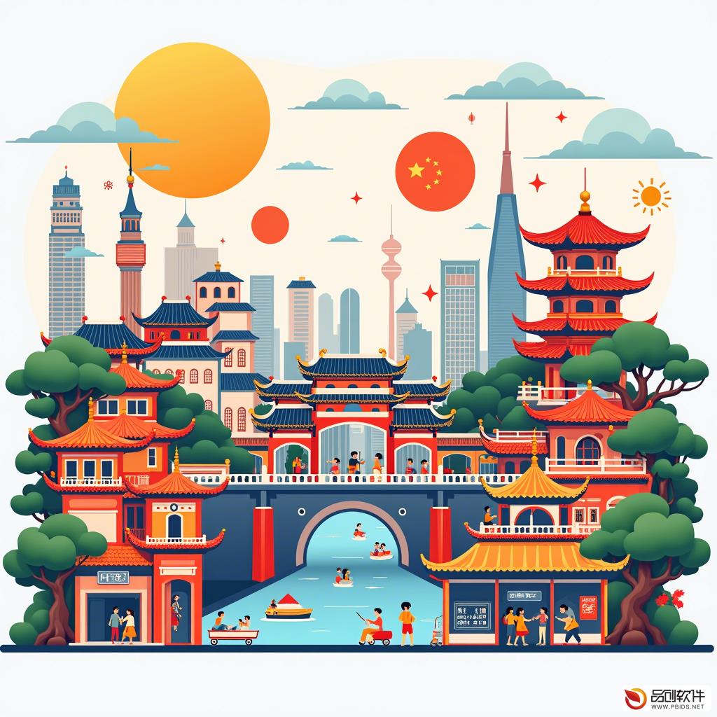 重庆市用户体验（UI/UX）设计服务运营商：塑...