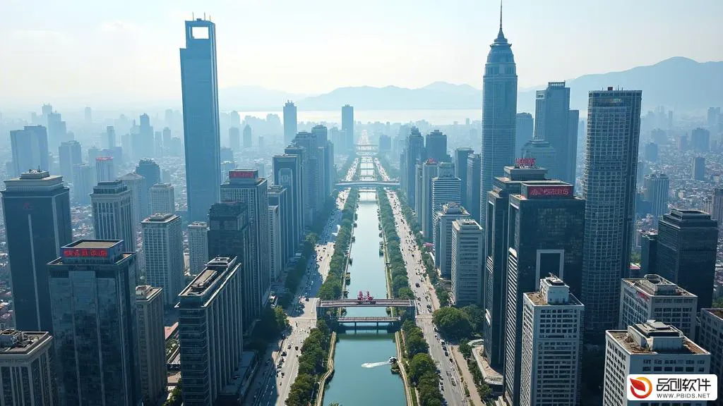 无锡市重载车辆盲区监测系统服务站：守护道路安全的新篇章
