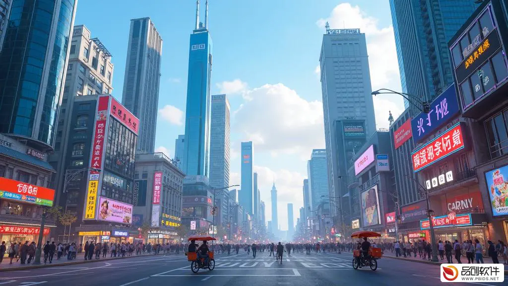 东莞市AR远程设备运维指导平台：引领企业智能化转型的新篇章

