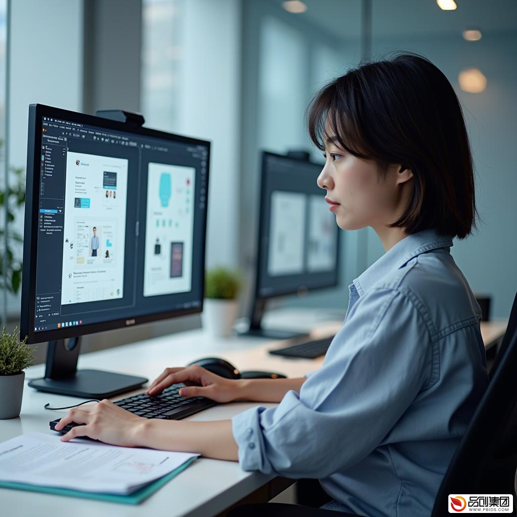 交互设计新纪元：UX原则与实践的深度探索
