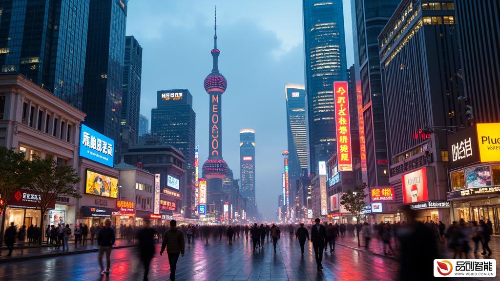 上海市职业卫生应急演练集成商：守护职场健康的安全卫士
