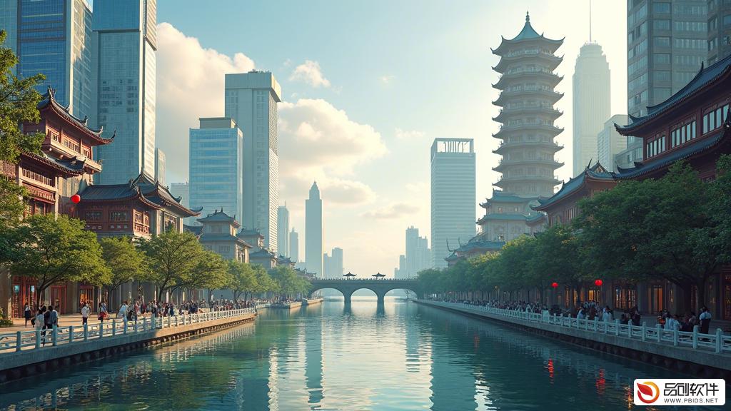 杭州市软件需求分析公司运营商：引领数字化转型的先锋
