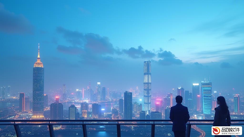 宁波市重载车辆节能驾驶算法平台的创新研发之路

