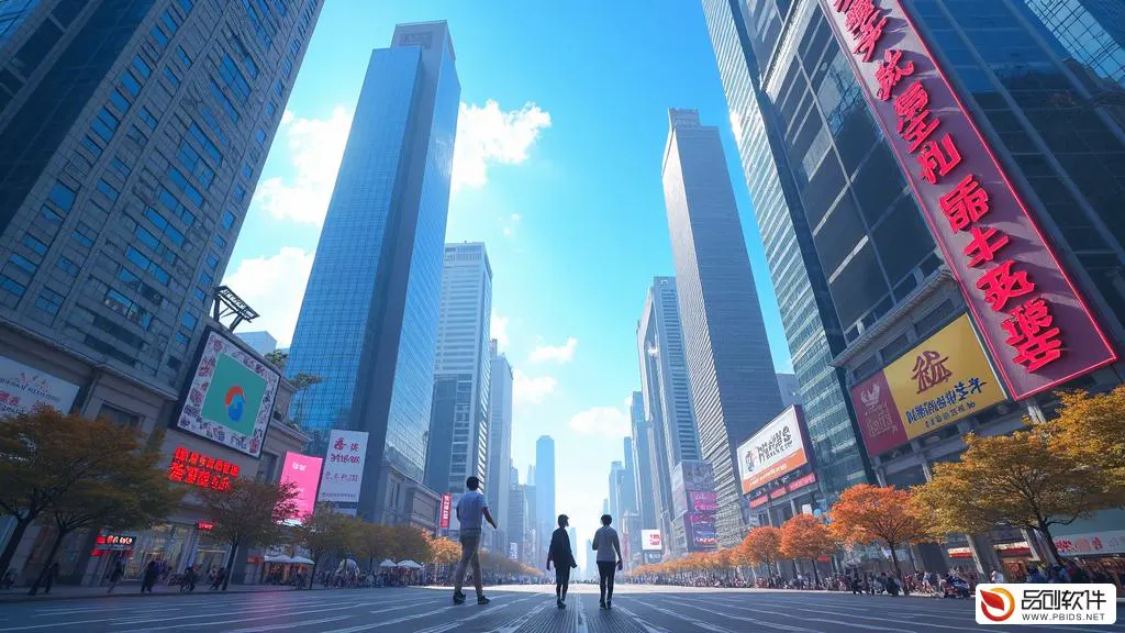 深圳市会展虚拟展厅系统开发：创新技术与未来展望
