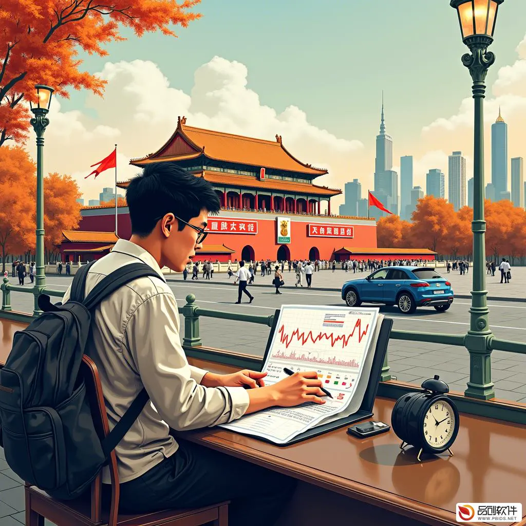 北京市证券智能结算对账平台服务站：高效、安全、便捷的金融服务新标杆
