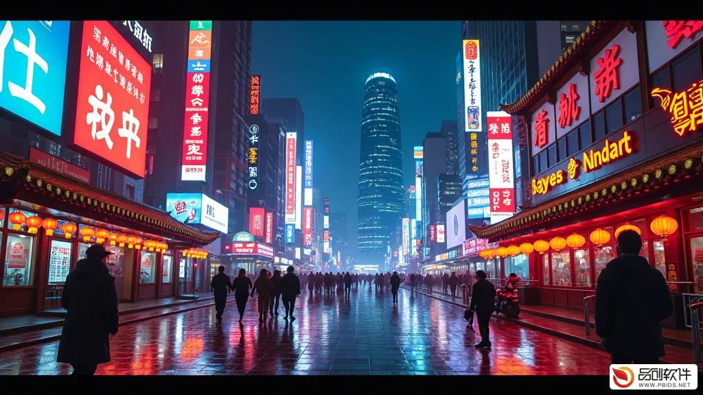 成都市跨境支付清算平台技术中心：引领金融科技新篇章
