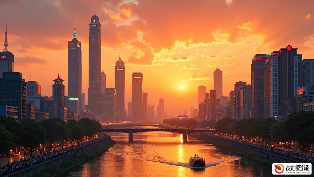 武汉市医疗物联网平台服务商：引领智慧医疗新时代
