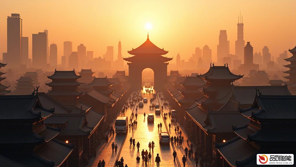 佛山市医疗设备共享保险平台：创新医疗资源共享模式

