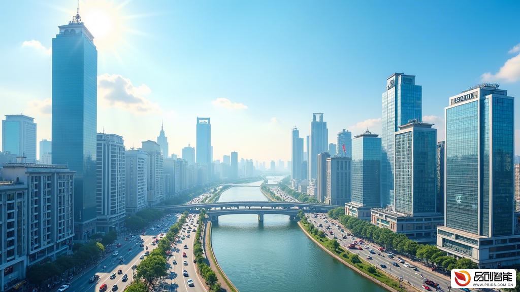 合肥市母婴健康数据看板生态链：构建智慧医疗新篇章
