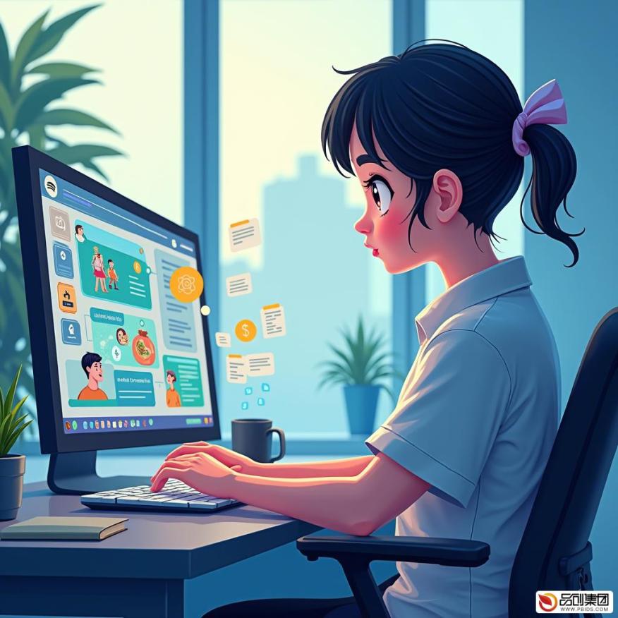 微信小程序定制开发制作：打造专属移动应用的新篇章
