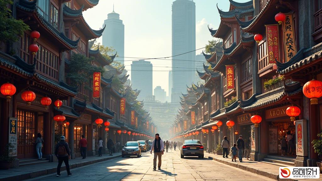 广安人机交互单位的创新与发展探索
