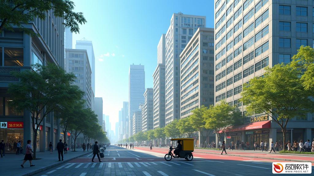 宁波市自动化测试框架部署机构：提升软件质量的关键力量

