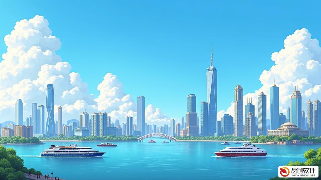 珠海市隧道综合管控平台工作室：智慧交通的新篇章
