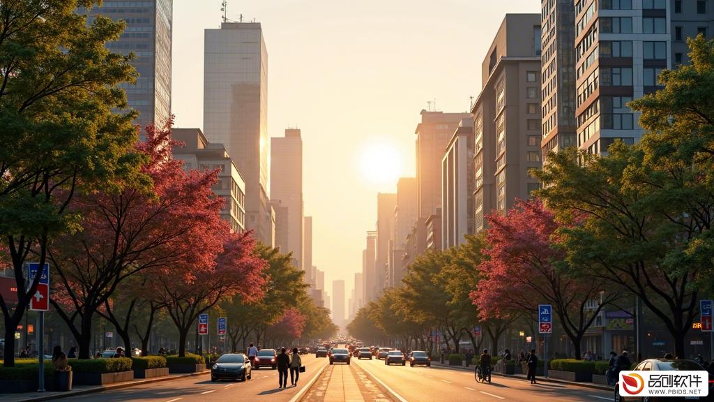成都市物流数据管理平台：赋能企业高效运营的智慧引擎
