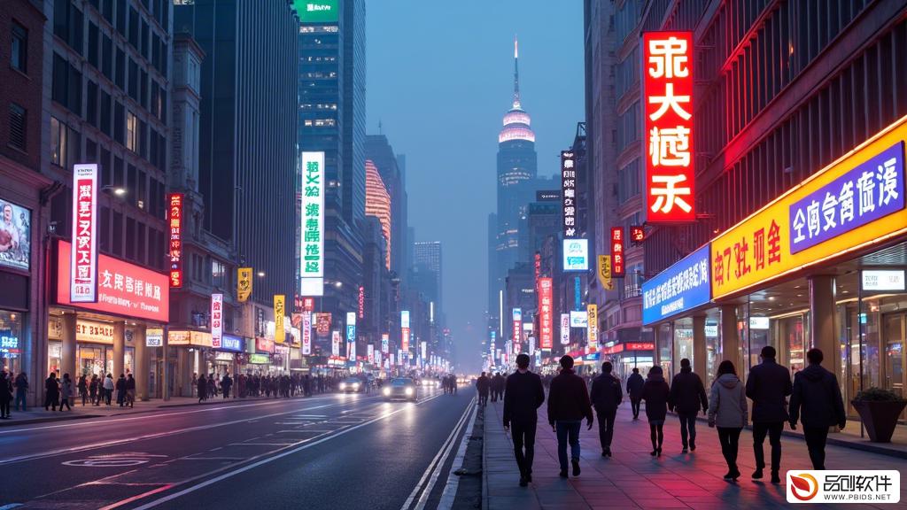 天津市AI智能规划平台研发团队的创新之路
