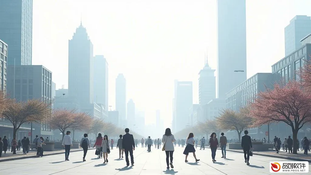 东莞市车辆效能分析技术中心：推动交通行业绿色转型的先锋
