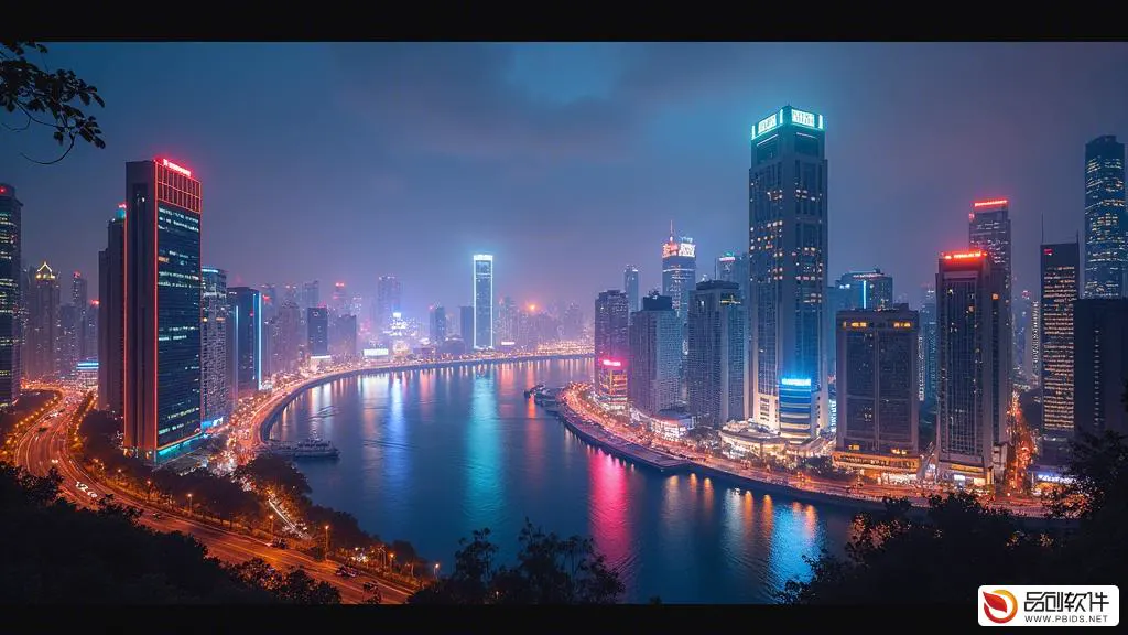 重庆市业务流程重构开发研发团队的革新之路