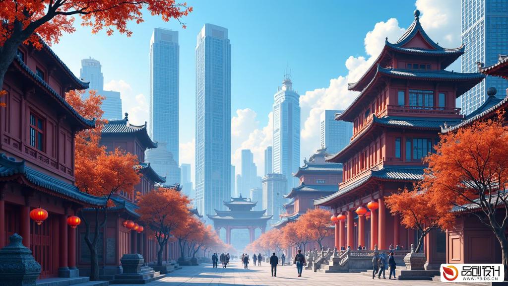 郑州市手机网页设计公司:打造卓越移动体验的专业力量