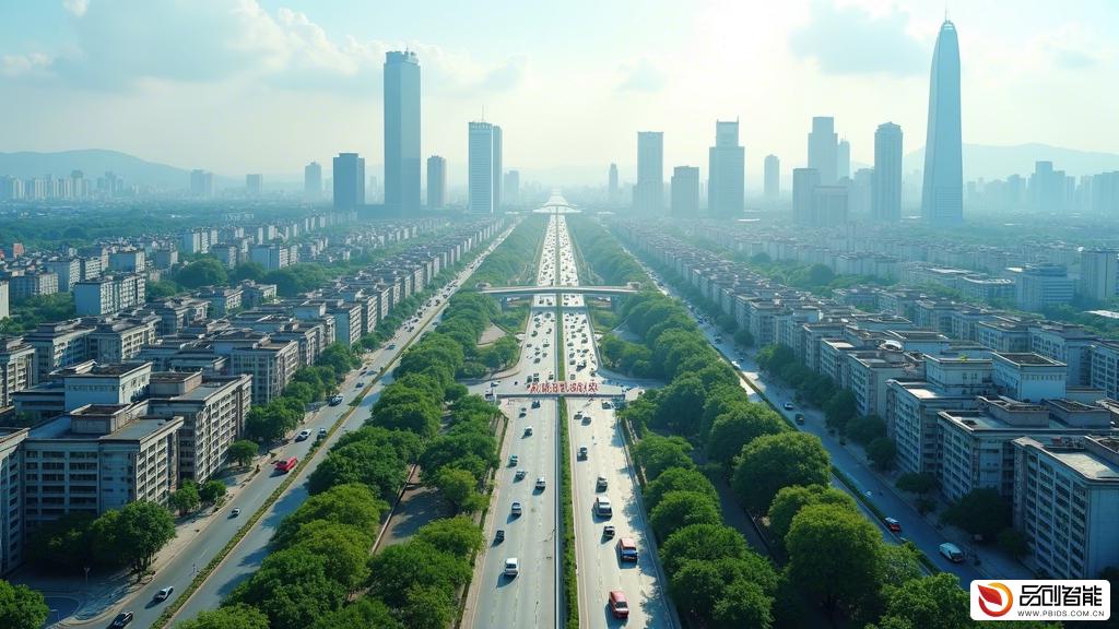 宁波市BLE+MQTT医疗物联网中心：引领医疗智能化新纪元
