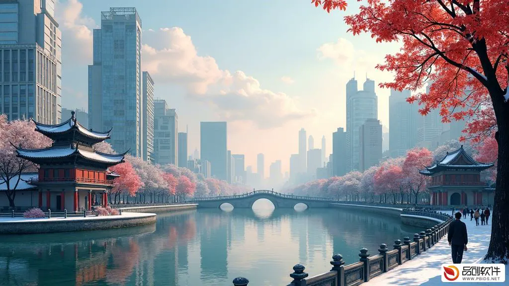 杭州市容灾备份设计机构：构建城市数据安全的坚固防线
