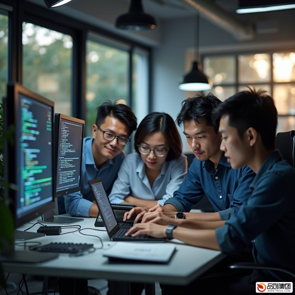 App系统开发成本揭秘：一般多少钱？
