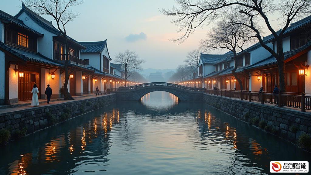 苏州市智能无线电子体温计生态链：创新科技引领健康未来
