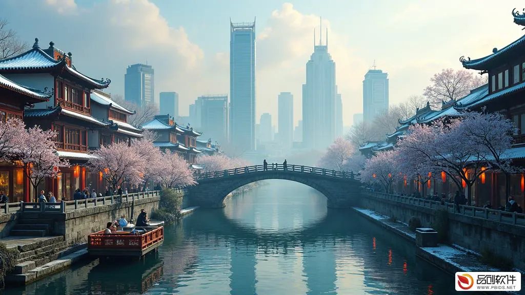 杭州市教育版权保护平台：运营商的角色与责任
