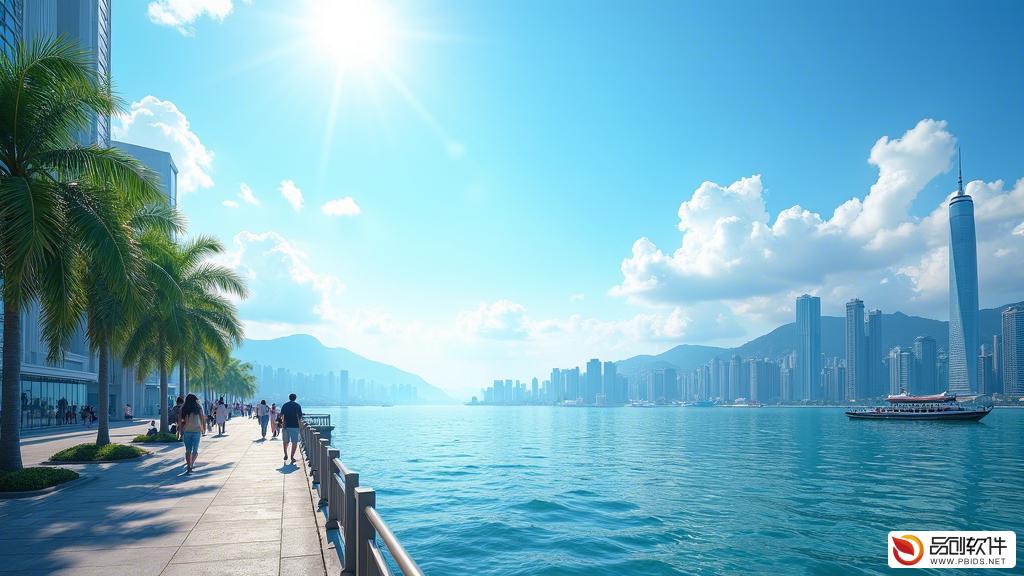 珠海市保险智能体系统有限公司：引领保险业智能化转型的先锋

