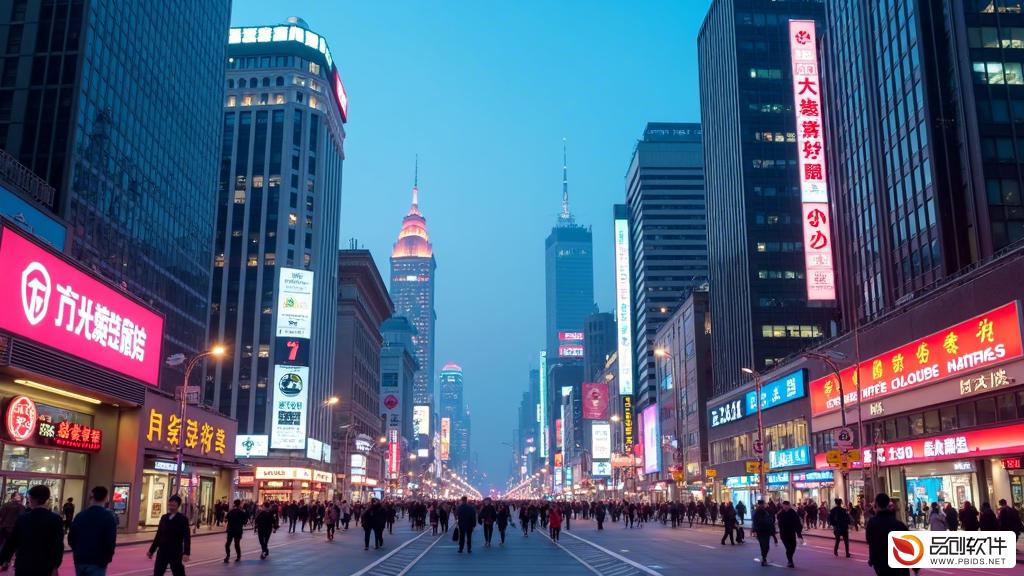天津市培训机构管理系统团队：引领教育行业数字化转型
