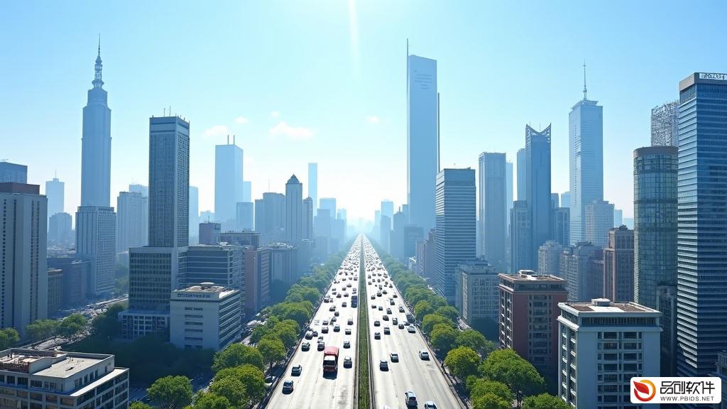 合肥市OCR识别纠错系统集团：引领智能识别新时代
