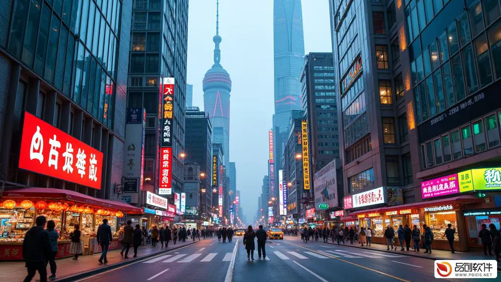 上海市工业设备预测性维护平台研发中心：引领智能制造新时代
