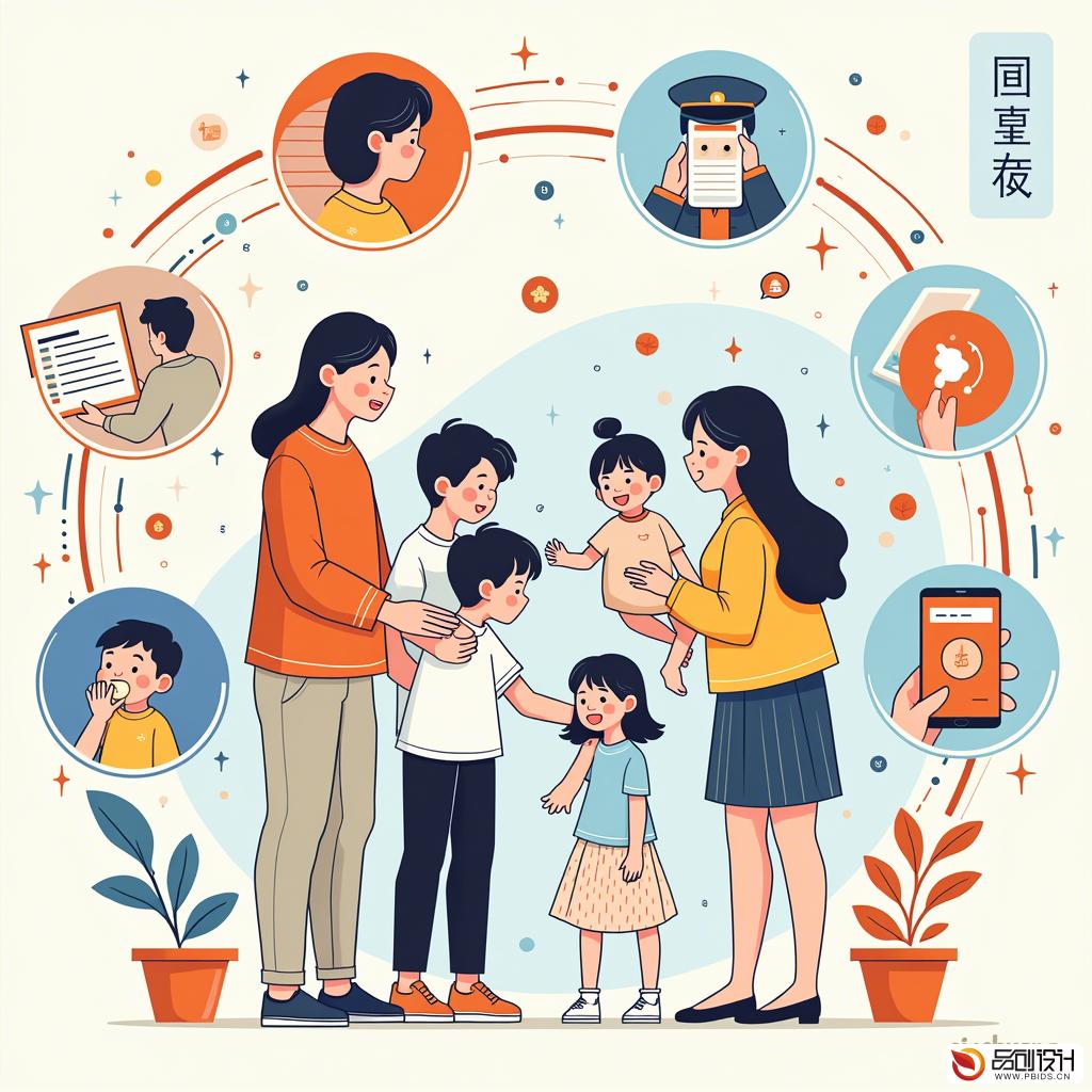 理赔服务品创设计机构：重塑保险行业的客户体验
