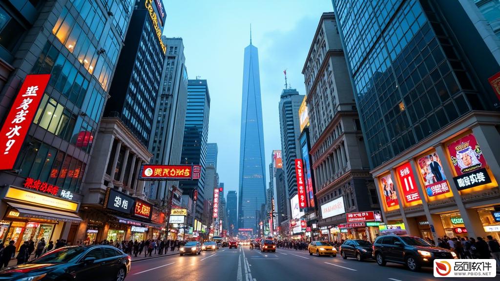 广州市智能生物反馈算法平台工作室：科技引领健康未来
