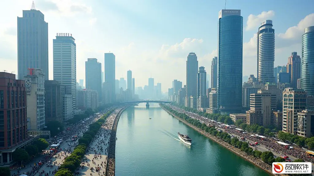 武汉市设备指令定制开发集成商：引领智能制造新时代
