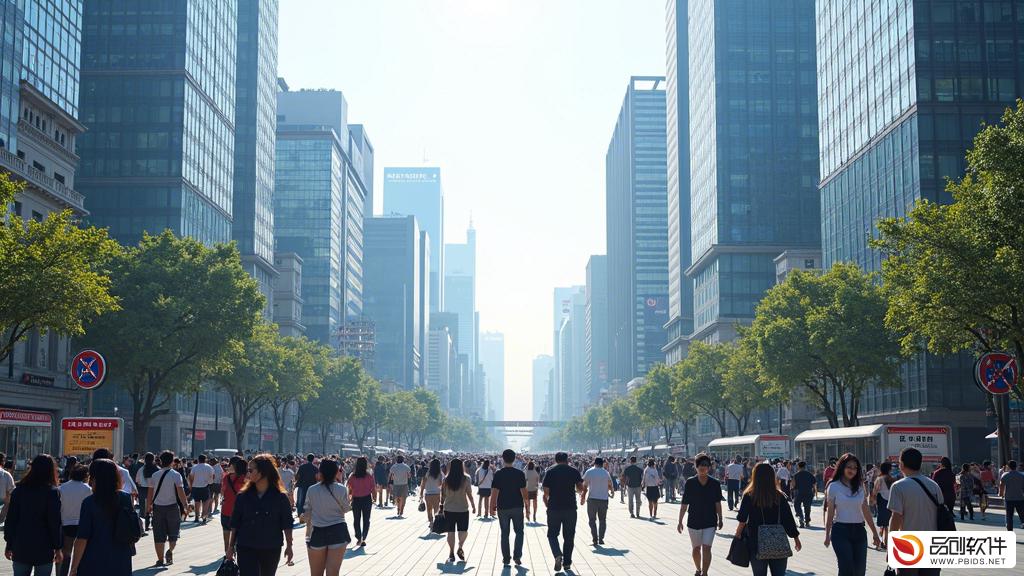 东莞市医疗耗材供应链金融平台研发团队的创新之路
