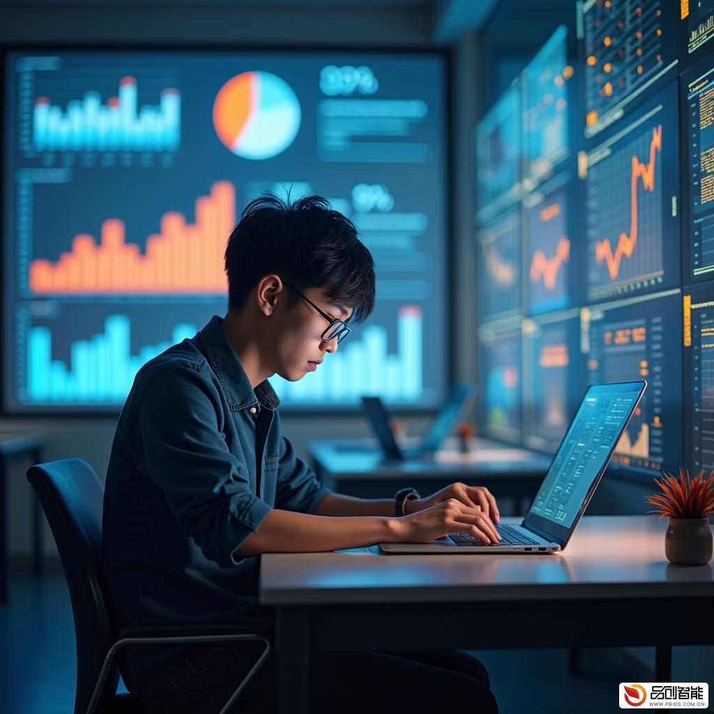 苏州市作业疲劳度算法服务站：科技赋能教育，守护...