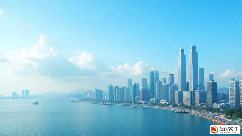 珠海市病案质控系统团队的卓越贡献与未来展望
