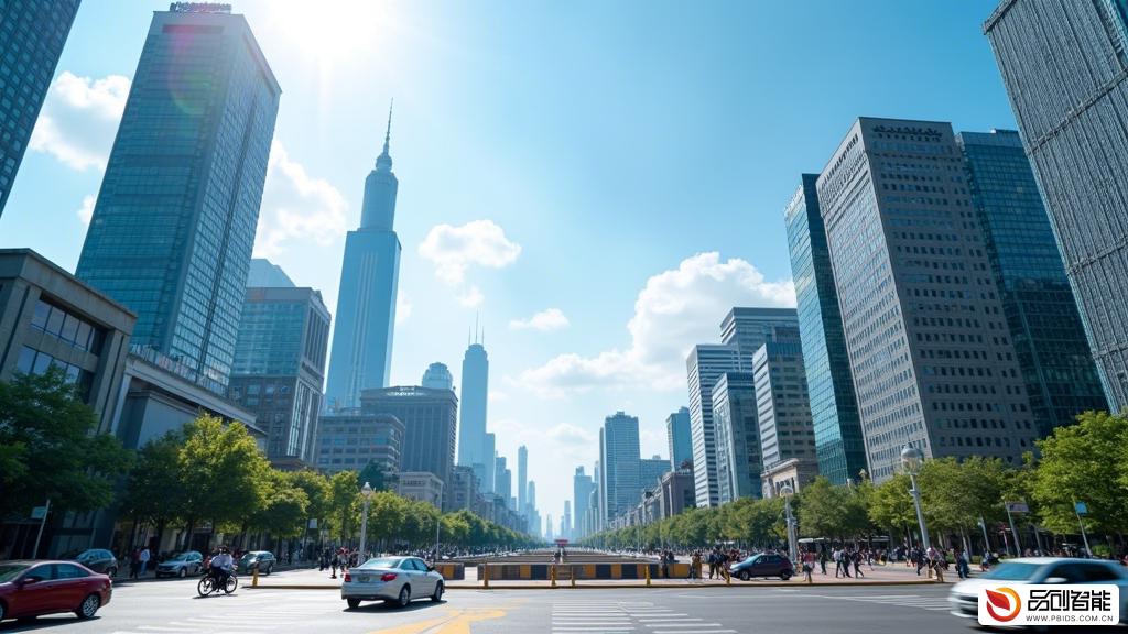 宁波市妇科手术导航系统机构：引领精准医疗新时代
