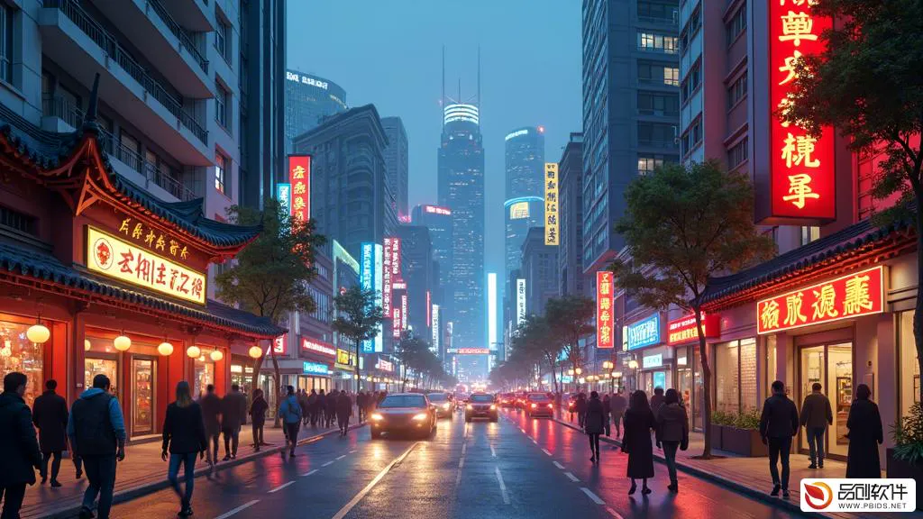 广州市技术驻场支持服务站：高效解决企业技术难题的桥头堡
