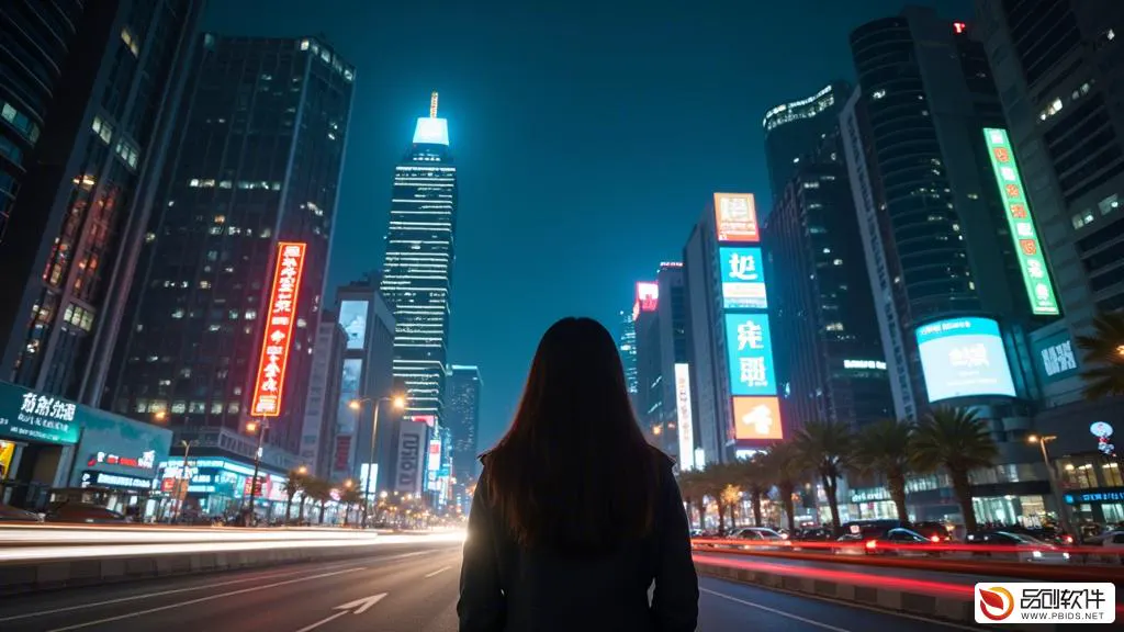 北京市医药智能结算平台：技术团队的革新与突破
