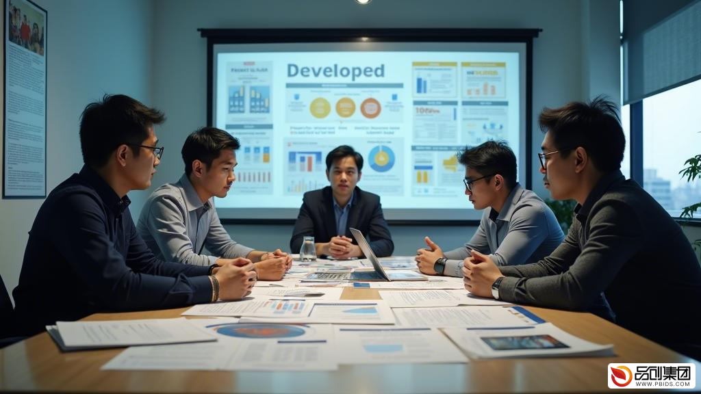 APP开发成本全解析：从几千到数百万的详细探讨