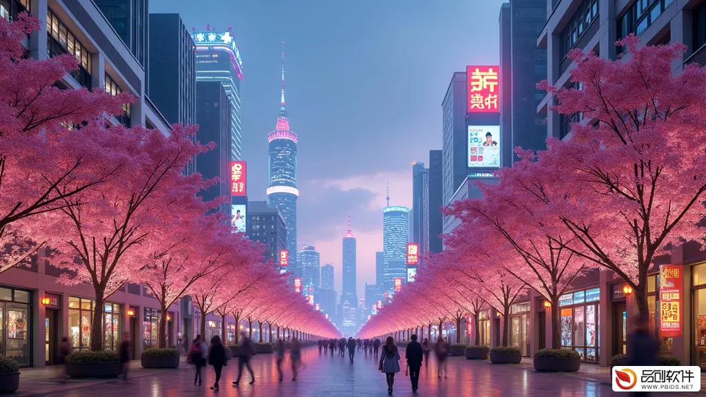 成都市保险直播双录系统运营商全面解析
